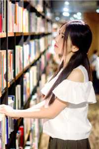 高衙内林冲穿成高衙内，我只想享受人生小说全文免费阅读