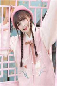 老公的手机里多了个许妹妹热门小说