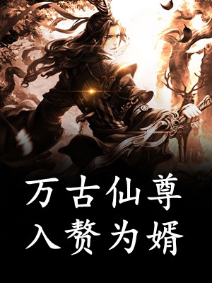 老公的手机里多了个许妹妹抖音热门