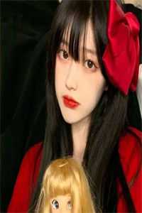 被妹妹掉包兽蛋后，我成了万凰之王。合集149