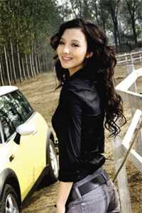 我死后女儿报名寻亲节目无错版