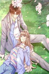 怀胎六月，将军夫君的青梅引蛮族屠宫未删减版