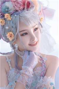 穿越后，我开启修仙之旅全文李子冀顾春秋