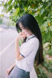 爱已成过往沈知夏妄年