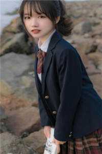 叶怀瑾姜旭的小说女儿死了，老婆疯了免费阅读