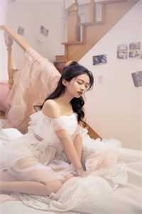 万人嫌傻庶女成了太子妃，全家悔疯了全文+免费