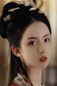 婚后心动：凌总追妻有点甜百度贴吧
