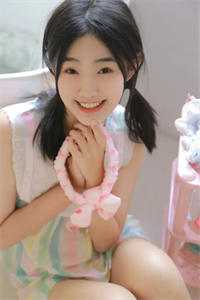 未婚夫残疾后，我靠弹幕上位了免费