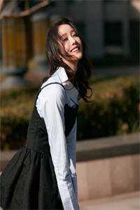 童养夫觉醒意识后跑路了结局+后续