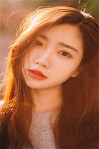 齐忱夏笙未婚夫残疾后，我靠弹幕上位了小说全文免费阅读