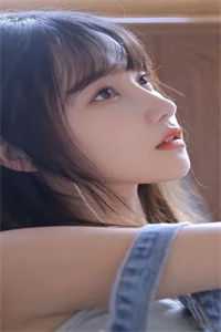 暗恋成欢，女人休想逃爆款宝藏