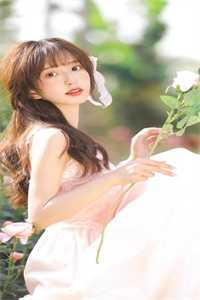 绯色青云陈斌高婉君完结文