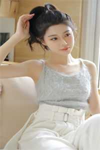 绯色青云陈斌高婉君完结文