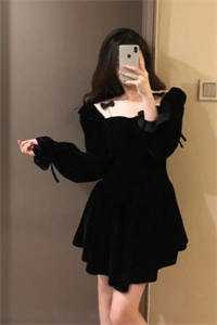 妹妹剪我衣服，他却让我给她道歉？小说免费阅读