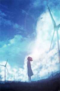 五年成空完结版