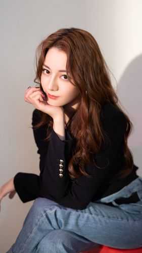 婚礼成了妈妈的葬礼宋珩宋昊全文免费