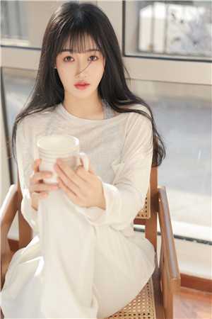 换嫁后，我成了病娇太子的天命凤女后续+无弹窗
