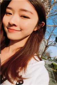 被诬陷造反后，我登基了秦宇薛蓉蓉结局+番外