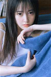 穿成年代文大佬的前妻