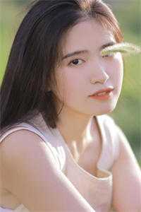 妻子逃婚后，我下定决心选了她抖音