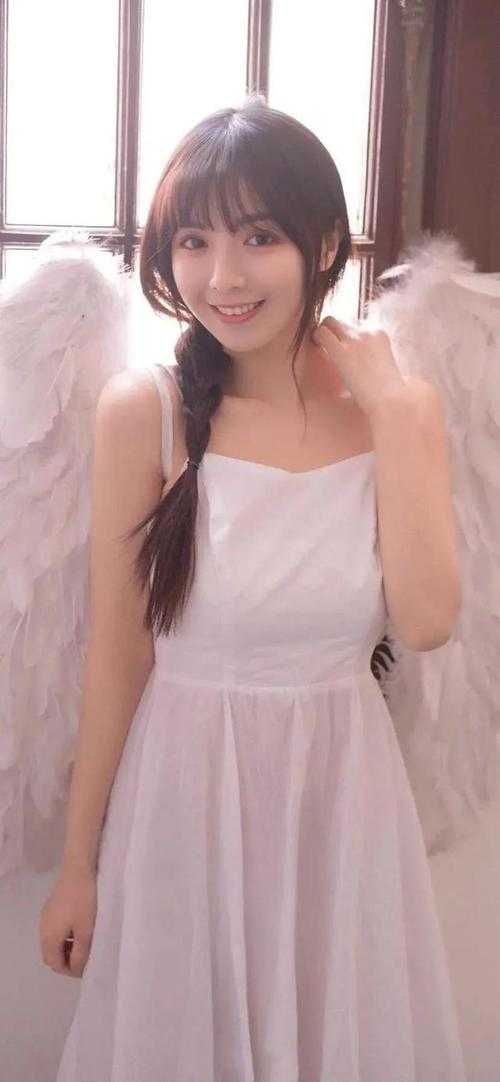 幼儿园活动，老婆给竹马儿子当妈妈无删减版