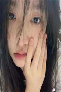 闺蜜齐穿变婆媳，你嫁鲜肉我也嫁全新