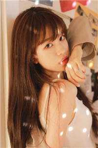 活成前任白月光后，她桃花朵朵开云雪尧江凌霄大结局