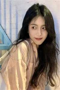 终是与你世界相离小说免费阅读全文
