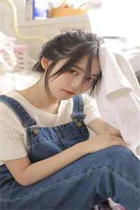 求着赐婚残疾小皇姑后，公主未婚妻追悔莫及无删减+无广告