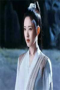 离婚后，大佬对我虎视眈眈完结+番外