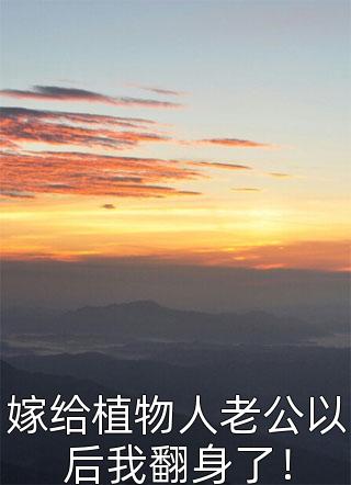 五年成空爆火全网