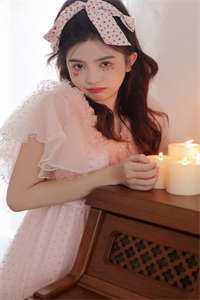 万人嫌傻庶女成了太子妃，全家悔疯了前文+后续