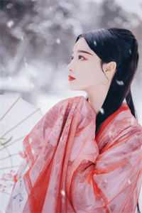 完结版小说结婚七年的丈夫by阮婧赵淮