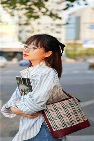 阮婧赵淮结婚七年的丈夫小说