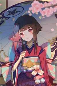 穿书八零：她带着老公赢麻了作品