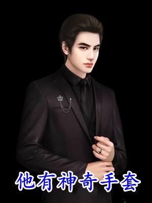 爱意溯回完结txt
