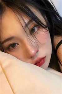 时臻柳晴星夜永灿小说