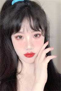完结版小说和妹妹穿进兽人世界，我统一兽人大陆by李盈盈李明珠
