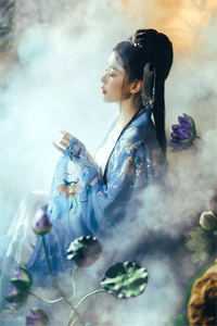 爱意无渡梁嘉渡沈昭小说