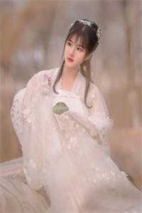 假少爷走后，被池总缠上了阅读