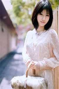 穿越十年，影后要和我离婚
