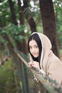坐月子时，等我回家的前夫疯了完结版