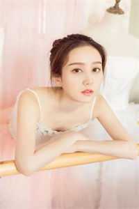 薄爷，夫人出价一千亿要退婚番外