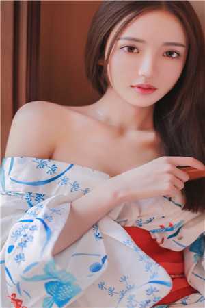 为了小三，老板让我勾引老板娘广告
