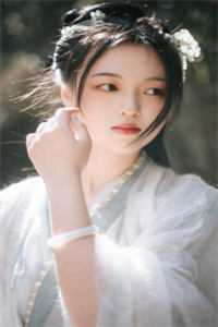 红楼：庶子咋了，我怒夺贾宝玉风头后续+无弹窗