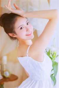 陈怡涵陈之衍写的小说绑定完美家人系统后全文阅读