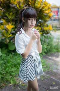 曲终再无相思意姜绾歌萧景驰完结版小说