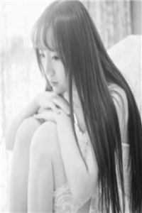 浮生未歇，你我长绝完结版