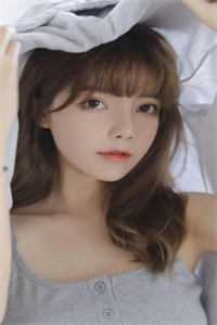 渣男为白月光抽女儿骨髓，我杀疯了唐染傅清无删减+无广告