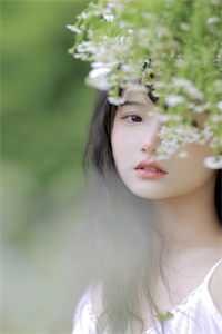 都离婚了，你怎么就回心转意了呢！免费阅读全文